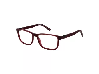 Timberland Naočale TLND 1797 071