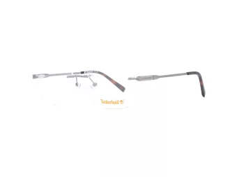 Timberland Naočale TLND 1800 009