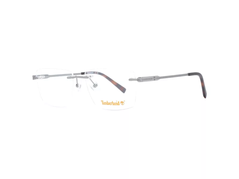 Timberland Naočale TLND 1800 009