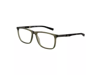 Timberland Naočale TLND 1801 096