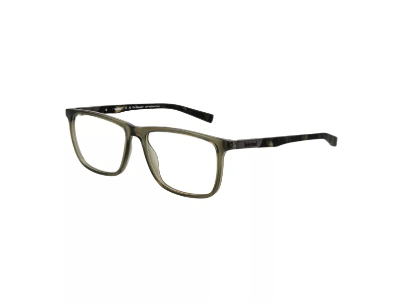 Timberland Naočale TLND 1801 096