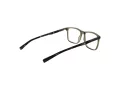 Timberland Naočale TLND 1801 096