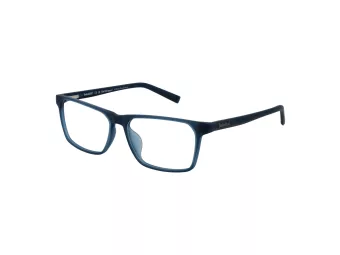 Timberland Naočale TLND 1816-H 091