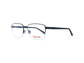 Timberland Naočale TLND 1818 002
