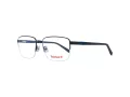 Timberland Naočale TLND 1818 002