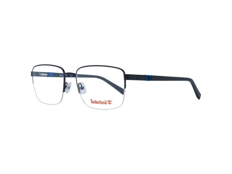 Timberland Naočale TLND 1818 002