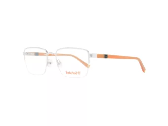 Timberland Naočale TLND 1818 032