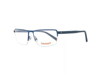 Timberland Naočale TLND 1821 091