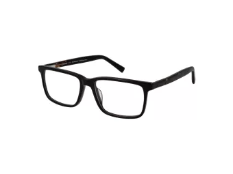 Timberland Naočale TLND 1823-H 001