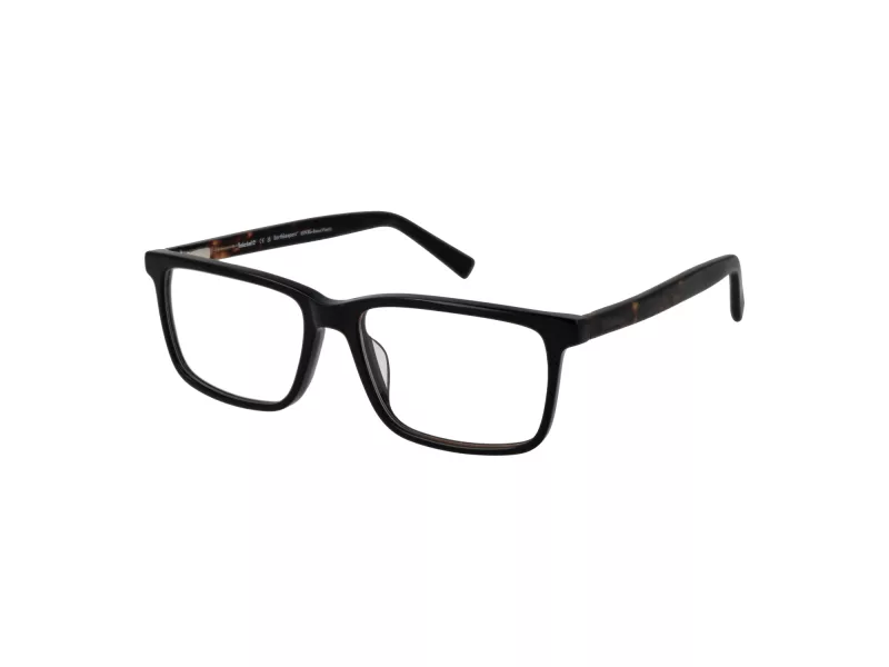 Timberland Naočale TLND 1823-H 001
