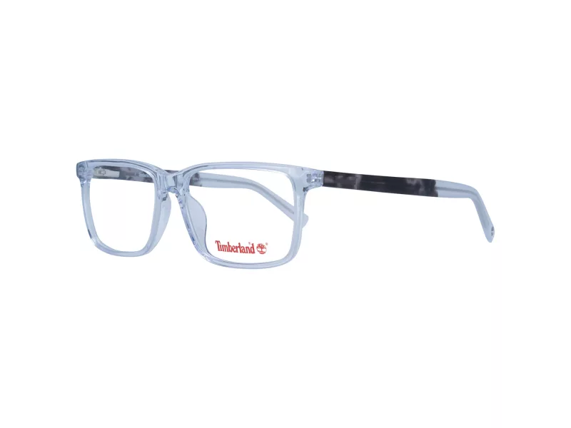 Timberland Naočale TLND 1823-H 026
