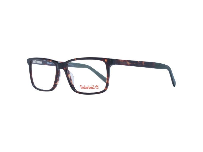 Timberland Naočale TLND 1823-H 052