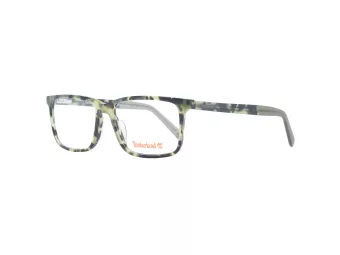 Timberland Naočale TLND 1823-H 053