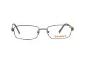 Timberland Naočale TLND 1828 006