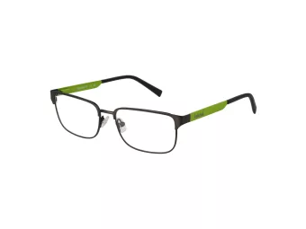Timberland Naočale TLND 1829 007