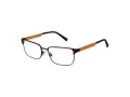Timberland Naočale TLND 1829 049