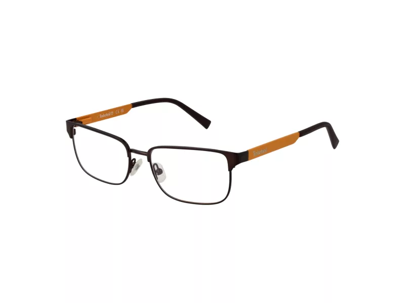 Timberland Naočale TLND 1829 049
