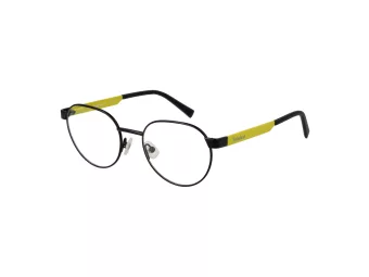 Timberland Naočale TLND 1830 001