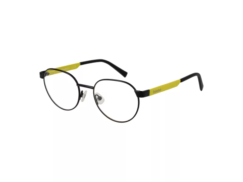 Timberland Naočale TLND 1830 001