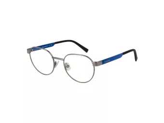 Timberland Naočale TLND 1830 008