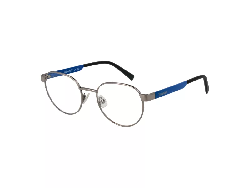 Timberland Naočale TLND 1830 008