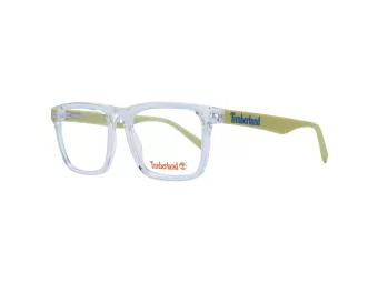 Timberland Naočale TLND 1831 026