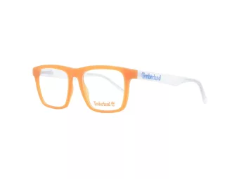 Timberland Naočale TLND 1831 041