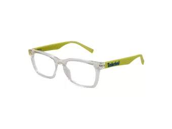 Timberland Naočale TLND 1832 026