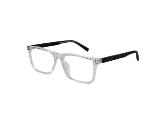 Timberland Naočale TLND 1840-H 026