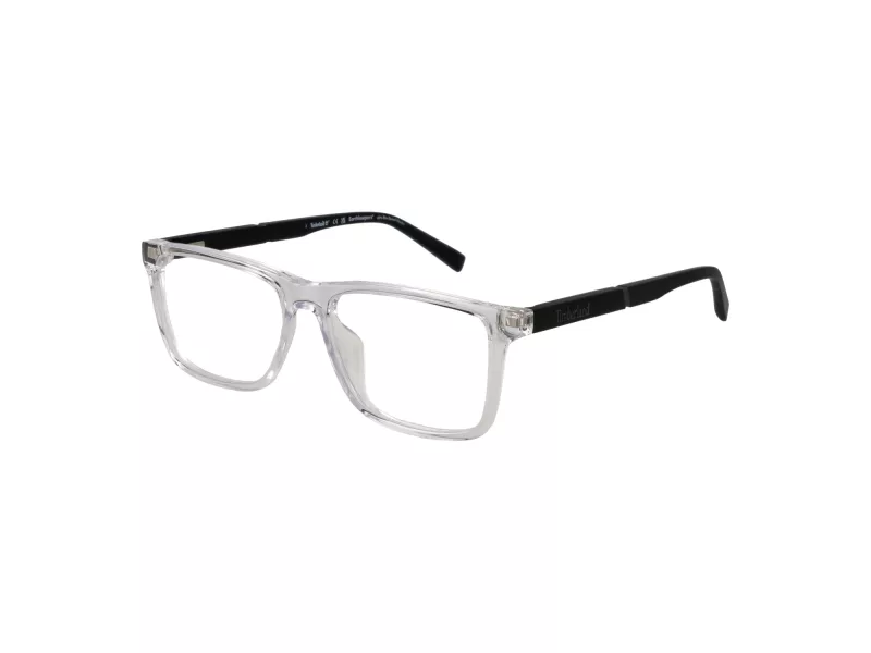 Timberland Naočale TLND 1840-H 026