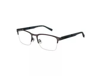 Timberland Naočale TLND 1841-H 007