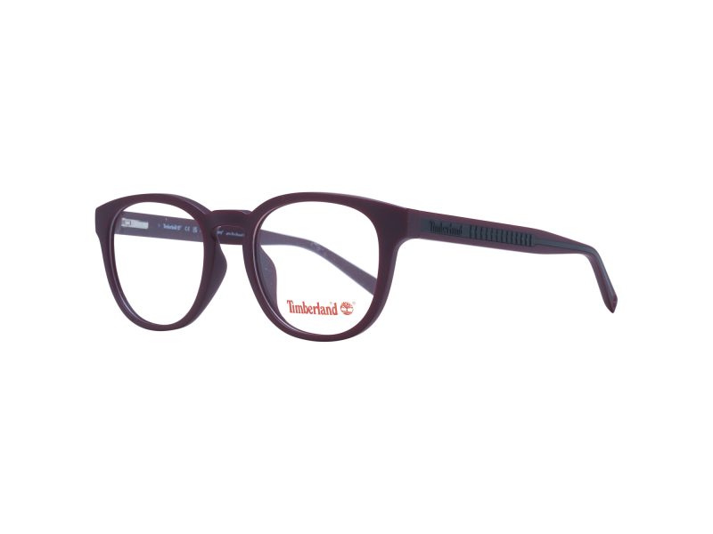 Timberland Naočale TLND 1843-H 067
