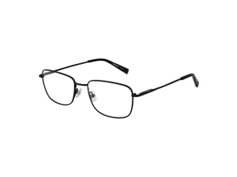 Timberland Naočale TLND 1844 002