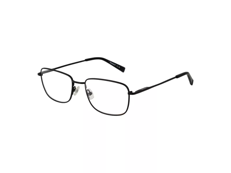 Timberland Naočale TLND 1844 002