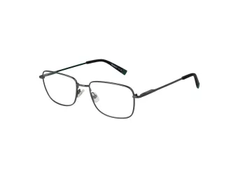 Timberland Naočale TLND 1844 007