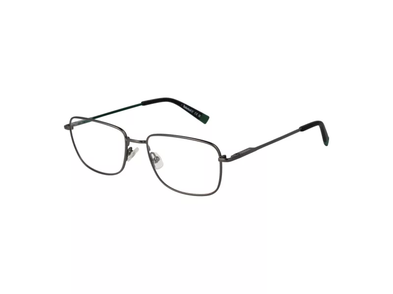 Timberland Naočale TLND 1844 007