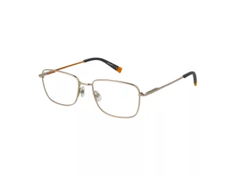 Timberland Naočale TLND 1844 032