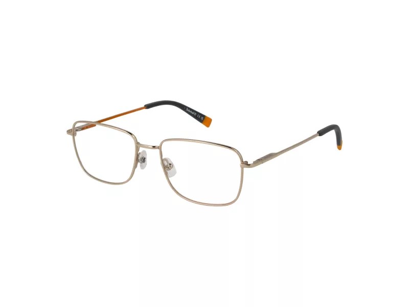 Timberland Naočale TLND 1844 032