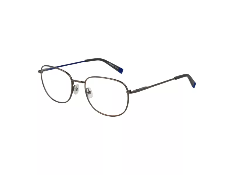 Timberland Naočale TLND 1845 006