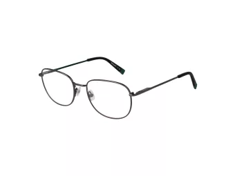 Timberland Naočale TLND 1845 007