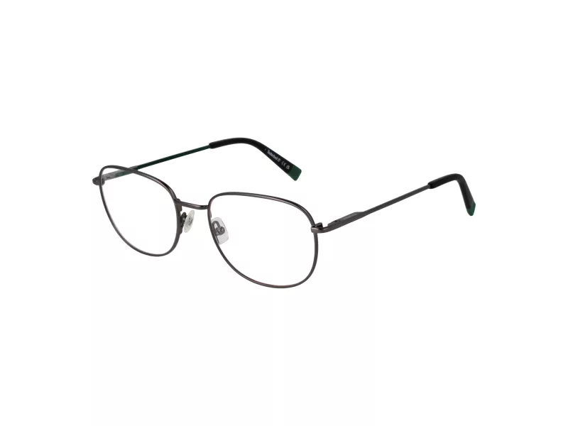 Timberland Naočale TLND 1845 007