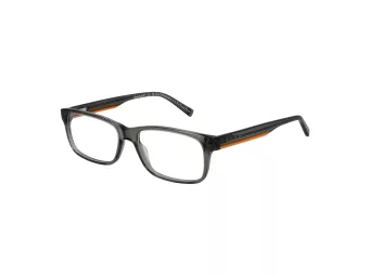 Timberland Naočale TLND 1847 020