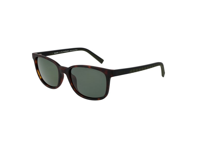 Timberland Sunčane Naočale TLND 9243 52R