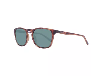 Timberland Sunčane Naočale TLND 9265 52R