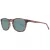 Timberland Sunčane Naočale TLND 9265 52R