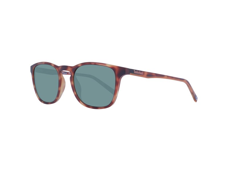 Timberland Sunčane Naočale TLND 9265 52R