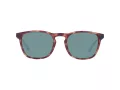 Timberland Sunčane Naočale TLND 9265 52R