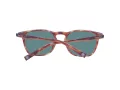 Timberland Sunčane Naočale TLND 9265 52R