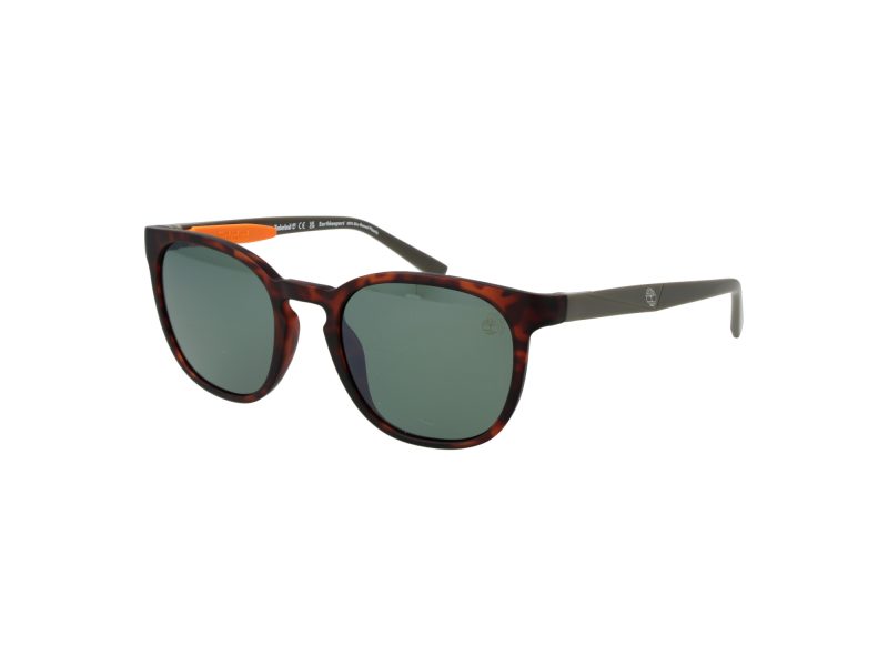 Timberland Sunčane Naočale TLND 9274 52H