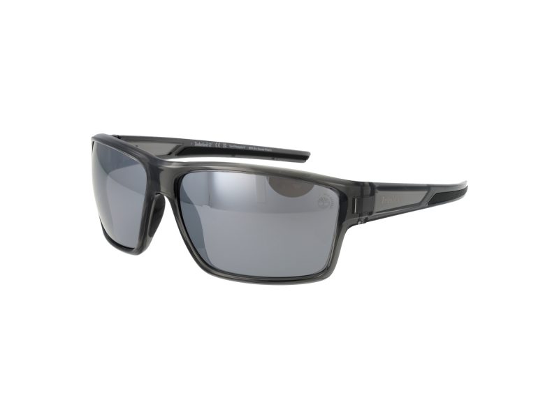 Timberland Sunčane Naočale TLND 9277 20D